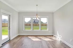 425 Bloomsbury Ave, Fairhope, AL 36532 - Photo 14