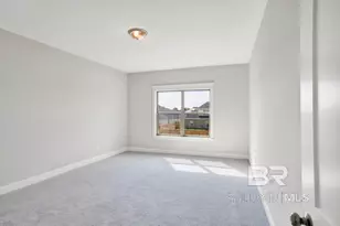 425 Bloomsbury Ave, Fairhope, AL 36532 - Photo 26