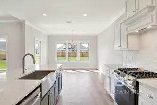 425 Bloomsbury Ave, Fairhope, AL 36532 - Photo 12