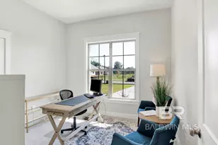 412 Bloomsbury Ave, Fairhope, AL 36532 - Photo 22