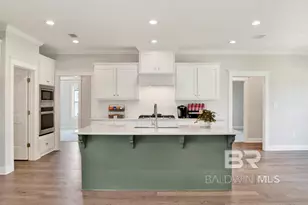 412 Bloomsbury Ave, Fairhope, AL 36532 - Photo 4