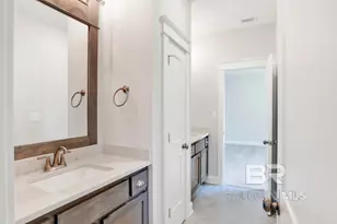 412 Bloomsbury Ave, Fairhope, AL 36532 - Photo 16