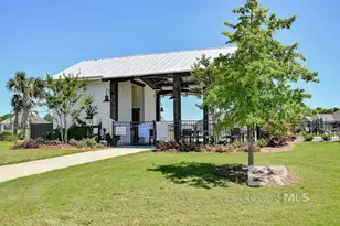 412 Bloomsbury Ave, Fairhope, AL 36532 - Photo 32