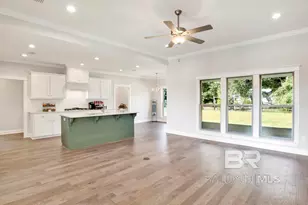 412 Bloomsbury Ave, Fairhope, AL 36532 - Photo 6