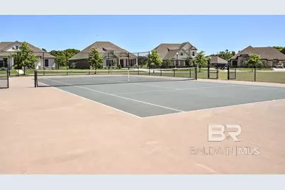 412 Bloomsbury Avenue, Fairhope, AL 36532 - Photo 36