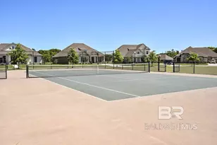 412 Bloomsbury Ave, Fairhope, AL 36532 - Photo 36