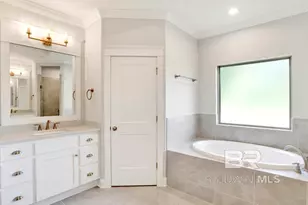 412 Bloomsbury Ave, Fairhope, AL 36532 - Photo 26