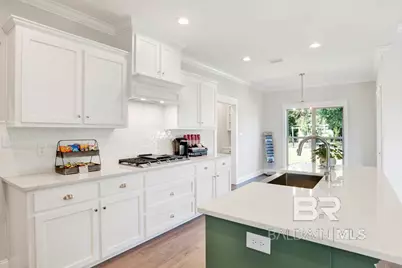 412 Bloomsbury Avenue, Fairhope, AL 36532 - Photo 10