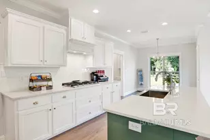 412 Bloomsbury Ave, Fairhope, AL 36532 - Photo 10