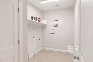 412 Bloomsbury Ave, Fairhope, AL 36532 - Photo 20