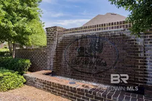 412 Bloomsbury Ave, Fairhope, AL 36532 - Photo 30