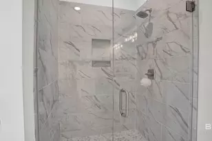 31908 Marvanna Dr, Spanish Fort, AL 36527 - Photo 32