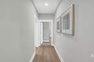 31908 Marvanna Dr, Spanish Fort, AL 36527 - Photo 48