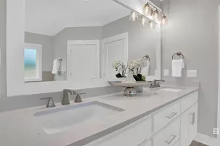 31908 Marvanna Dr, Spanish Fort, AL 36527 - Photo 30