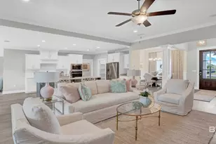 31908 Marvanna Dr, Spanish Fort, AL 36527 - Photo 6