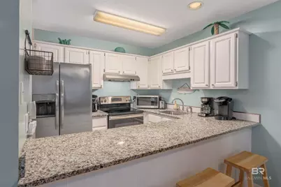 507 W Beach Boulevard #402, Gulf Shores, AL 36542 - Photo 8