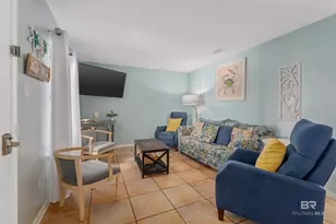 507 W Beach Blvd, Gulf Shores, AL 36542 - Photo 10