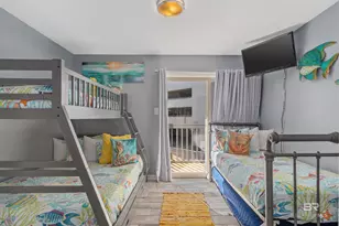 507 W Beach Blvd, Gulf Shores, AL 36542 - Photo 6