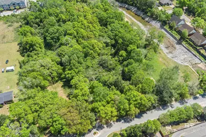 229 East Drive, Mobile, AL 36608 - Photo 10