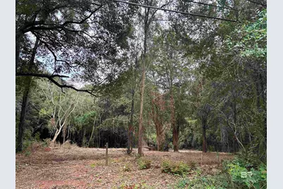 229 East Drive, Mobile, AL 36608 - Photo 1