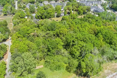 229 East Drive, Mobile, AL 36608 - Photo 6