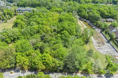 229 East Drive, Mobile, AL 36608 - Photo 4