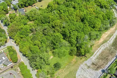 229 East Drive, Mobile, AL 36608 - Photo 8