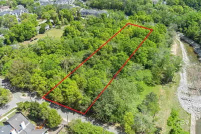 229 East Drive, Mobile, AL 36608 - Photo 2