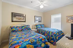 28927 Perdido Beach Blvd, Orange Beach, AL 36561 - Photo 26