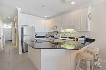 28927 Perdido Beach Boulevard #1E, Orange Beach, AL 36561 - Photo 18