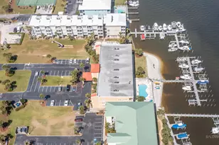 28927 Perdido Beach Blvd, Orange Beach, AL 36561 - Photo 36