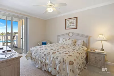 28927 Perdido Beach Boulevard #1E, Orange Beach, AL 36561 - Photo 20
