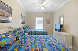 28927 Perdido Beach Blvd, Orange Beach, AL 36561 - Photo 28