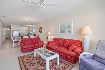28927 Perdido Beach Boulevard #1E, Orange Beach, AL 36561 - Photo 10