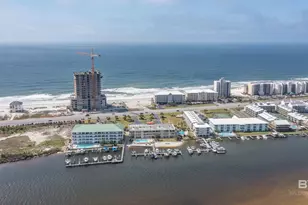 28927 Perdido Beach Blvd, Orange Beach, AL 36561 - Photo 38