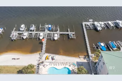 28927 Perdido Beach Boulevard #1E, Orange Beach, AL 36561 - Photo 34