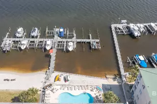 28927 Perdido Beach Blvd, Orange Beach, AL 36561 - Photo 34