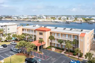 28927 Perdido Beach Blvd, Orange Beach, AL 36561 - Photo 40