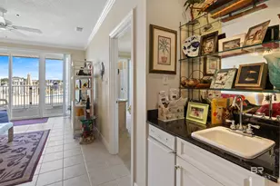 28927 Perdido Beach Blvd, Orange Beach, AL 36561 - Photo 12