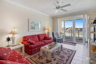 28927 Perdido Beach Boulevard #1E, Orange Beach, AL 36561 - Photo 16