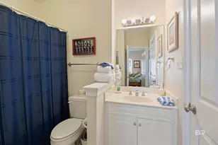 28927 Perdido Beach Blvd, Orange Beach, AL 36561 - Photo 32