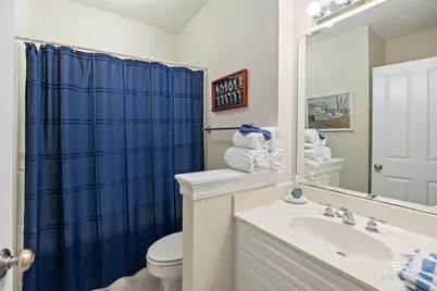 28927 Perdido Beach Boulevard #1E, Orange Beach, AL 36561 - Photo 24