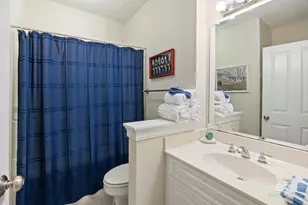 28927 Perdido Beach Blvd, Orange Beach, AL 36561 - Photo 24