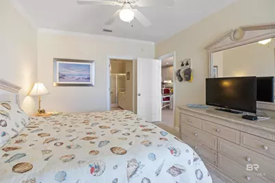 28927 Perdido Beach Boulevard #1E, Orange Beach, AL 36561 - Photo 22