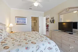 28927 Perdido Beach Blvd, Orange Beach, AL 36561 - Photo 22
