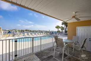 28927 Perdido Beach Blvd, Orange Beach, AL 36561 - Photo 4