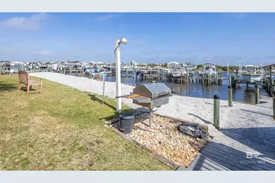 28927 Perdido Beach Boulevard #1E, Orange Beach, AL 36561 - Photo 8