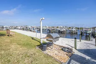 28927 Perdido Beach Blvd, Orange Beach, AL 36561 - Photo 8