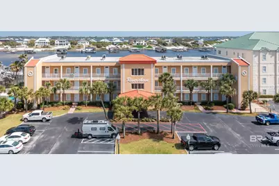 28927 Perdido Beach Boulevard #1E, Orange Beach, AL 36561 - Photo 6