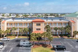 28927 Perdido Beach Blvd, Orange Beach, AL 36561 - Photo 6